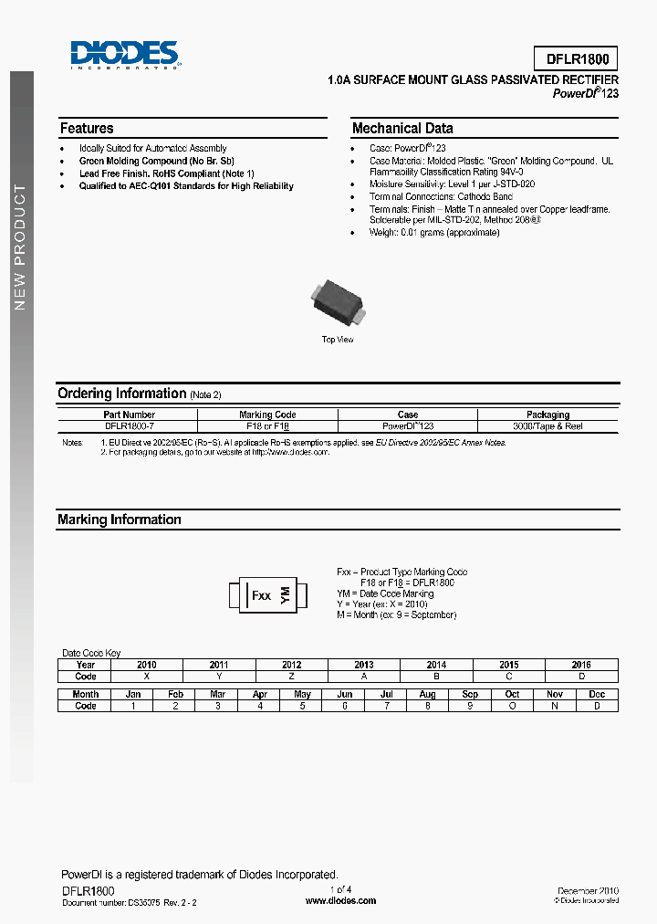 DFLR1800_2082103.PDF Datasheet