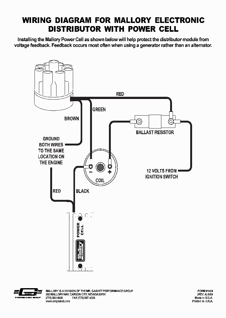 611M_2082715.PDF Datasheet