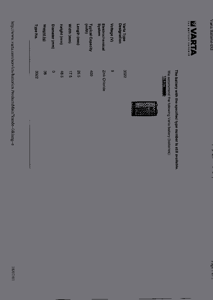 3022006551_2082873.PDF Datasheet