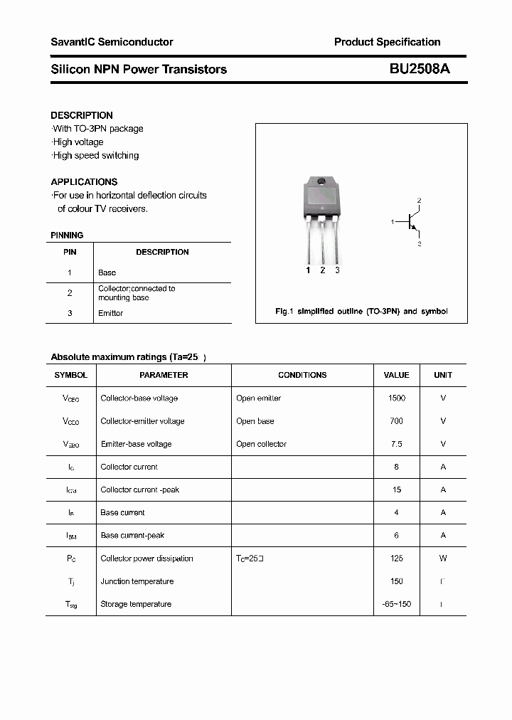 BU2508A_2083027.PDF Datasheet