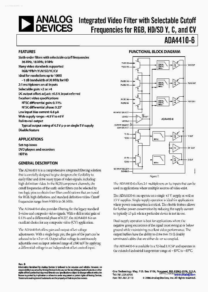 DA4410-6_2082874.PDF Datasheet