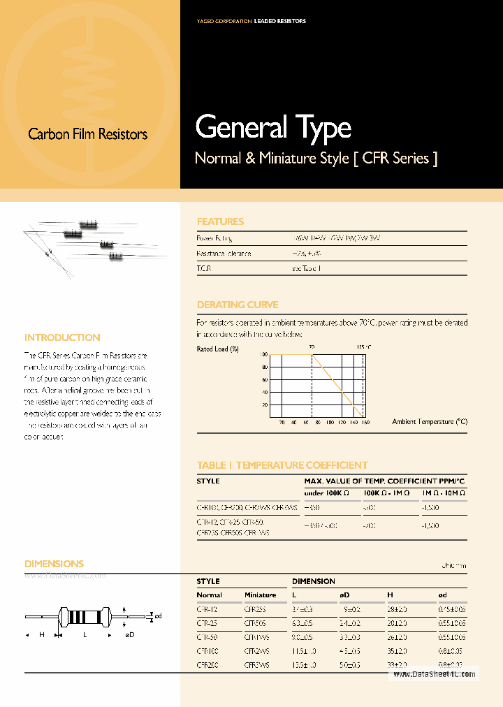 24KQBK_2082969.PDF Datasheet
