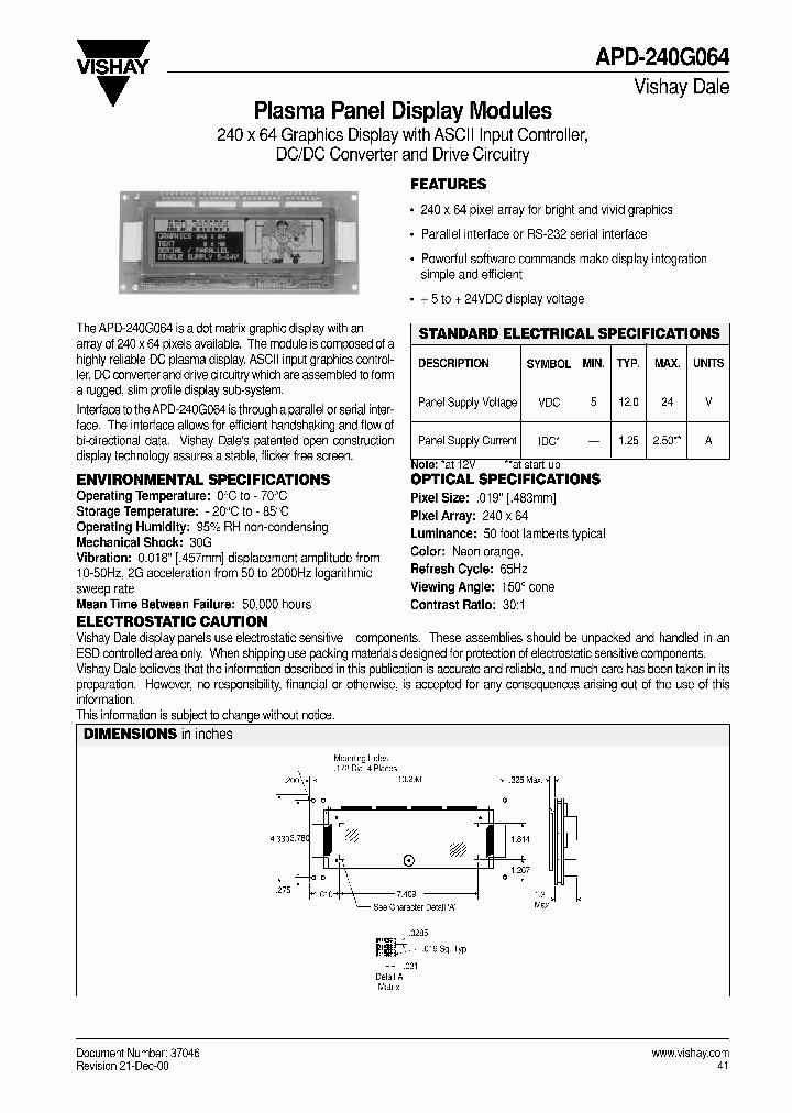 APD-240G064_2083768.PDF Datasheet