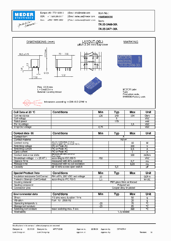 DIL05-3A66-30L_2084537.PDF Datasheet