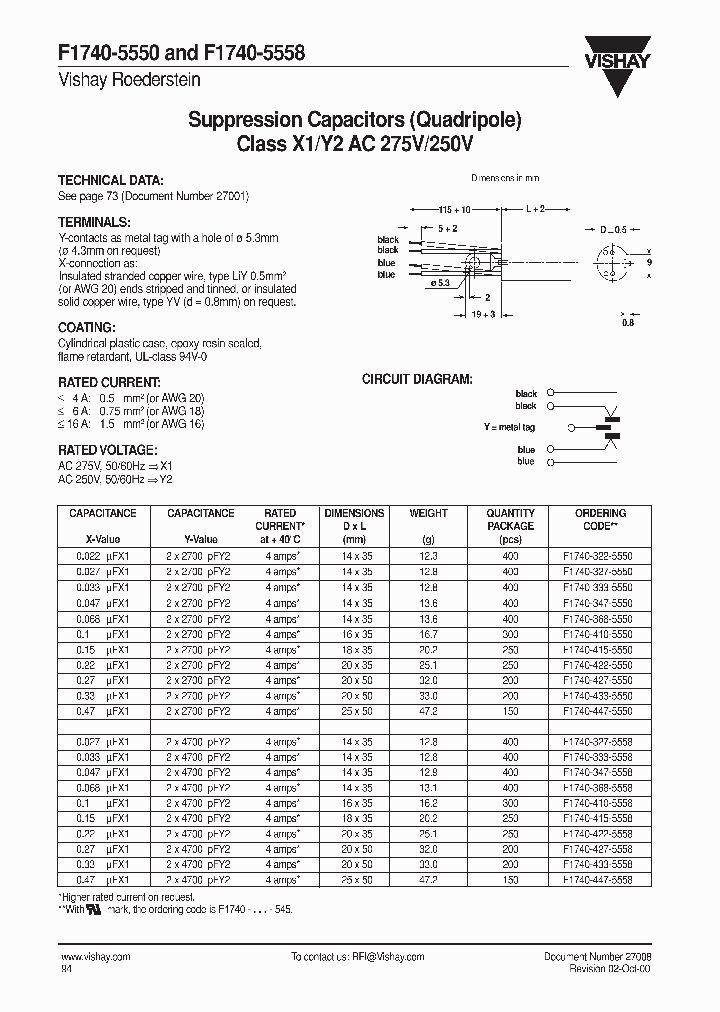 F1740-5550545055585458_2084998.PDF Datasheet