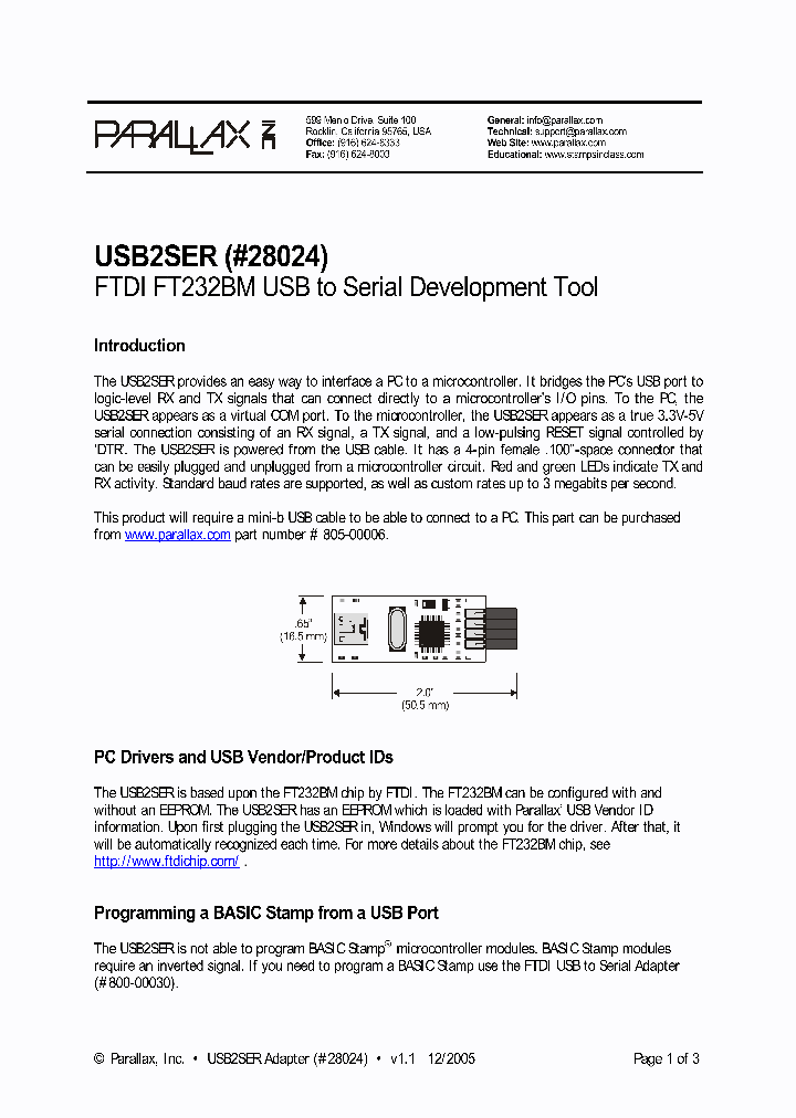 28024_2085075.PDF Datasheet