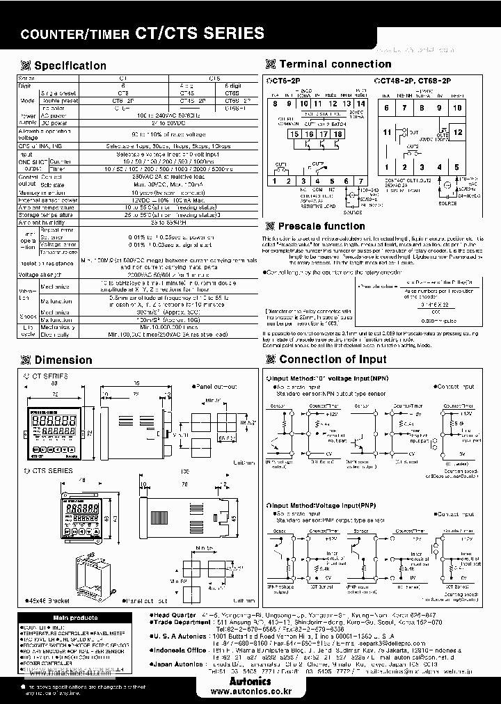 CT6S-2P_2085199.PDF Datasheet