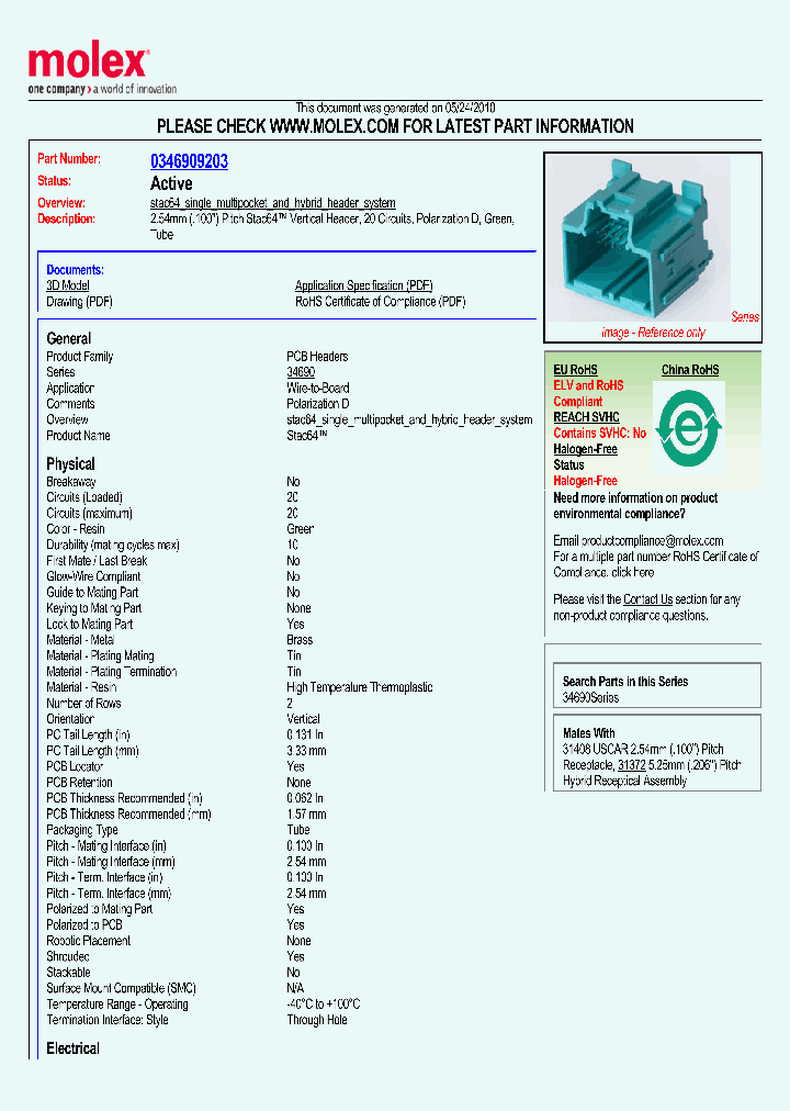0346909203_2085179.PDF Datasheet