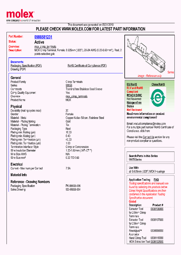 SD-98658-004_2085336.PDF Datasheet
