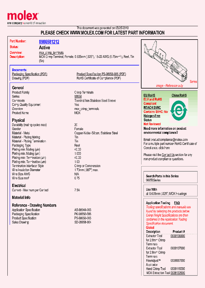 SD-98658-004_2085340.PDF Datasheet