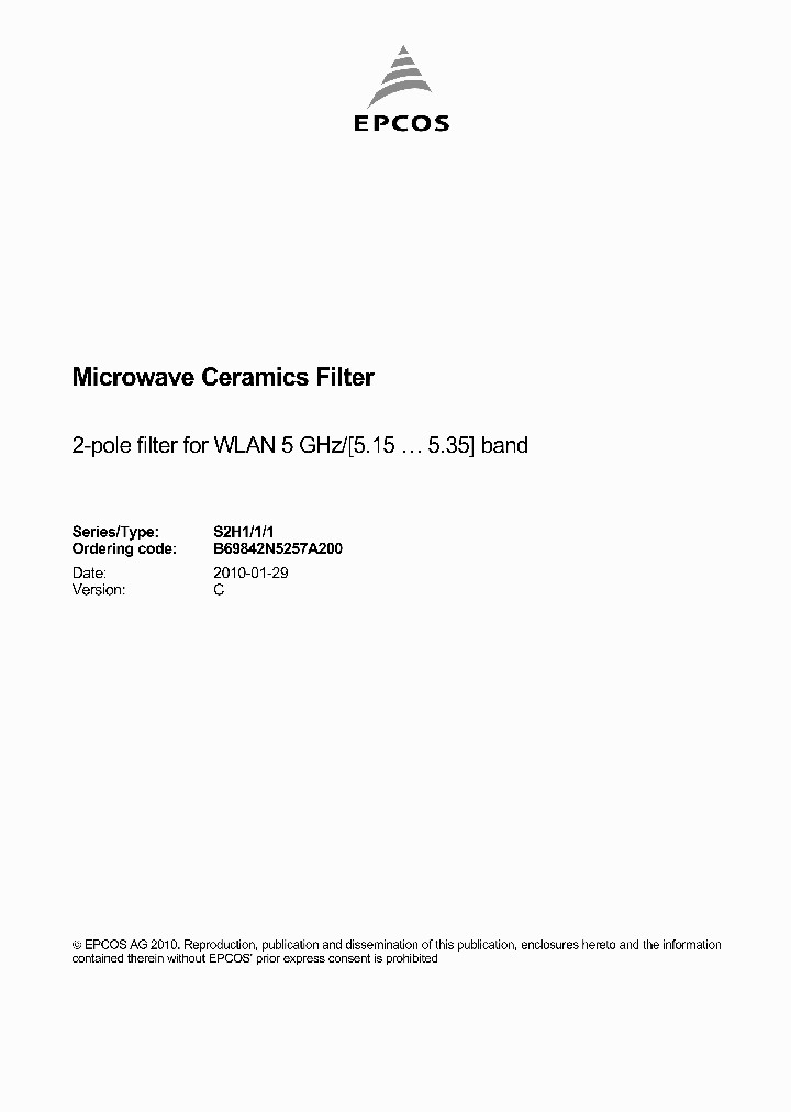 B69842N5257A200_2085494.PDF Datasheet