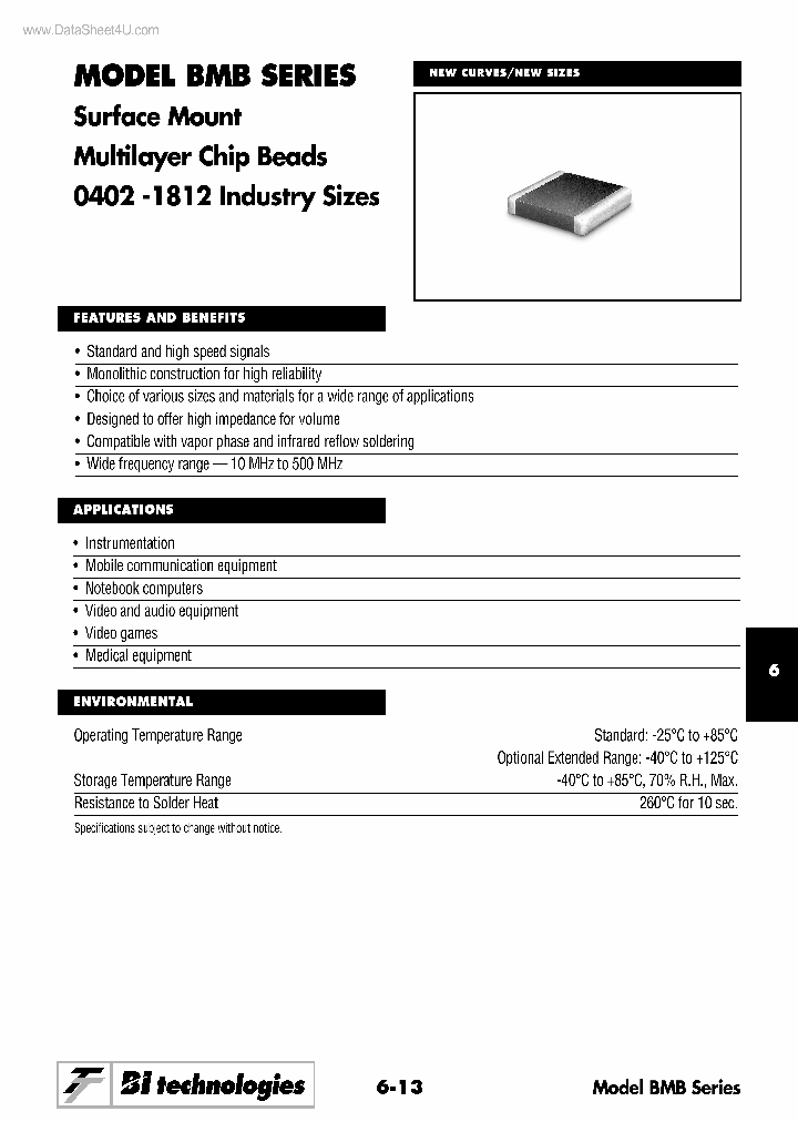 BMB0402A_2085808.PDF Datasheet