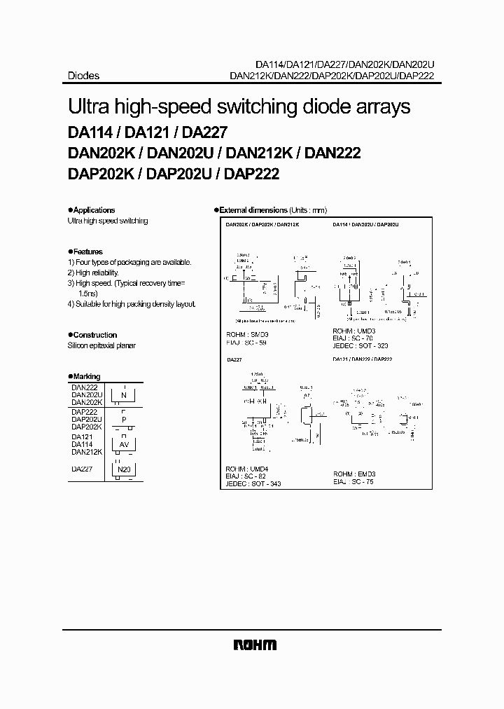 DAN212K_2085985.PDF Datasheet