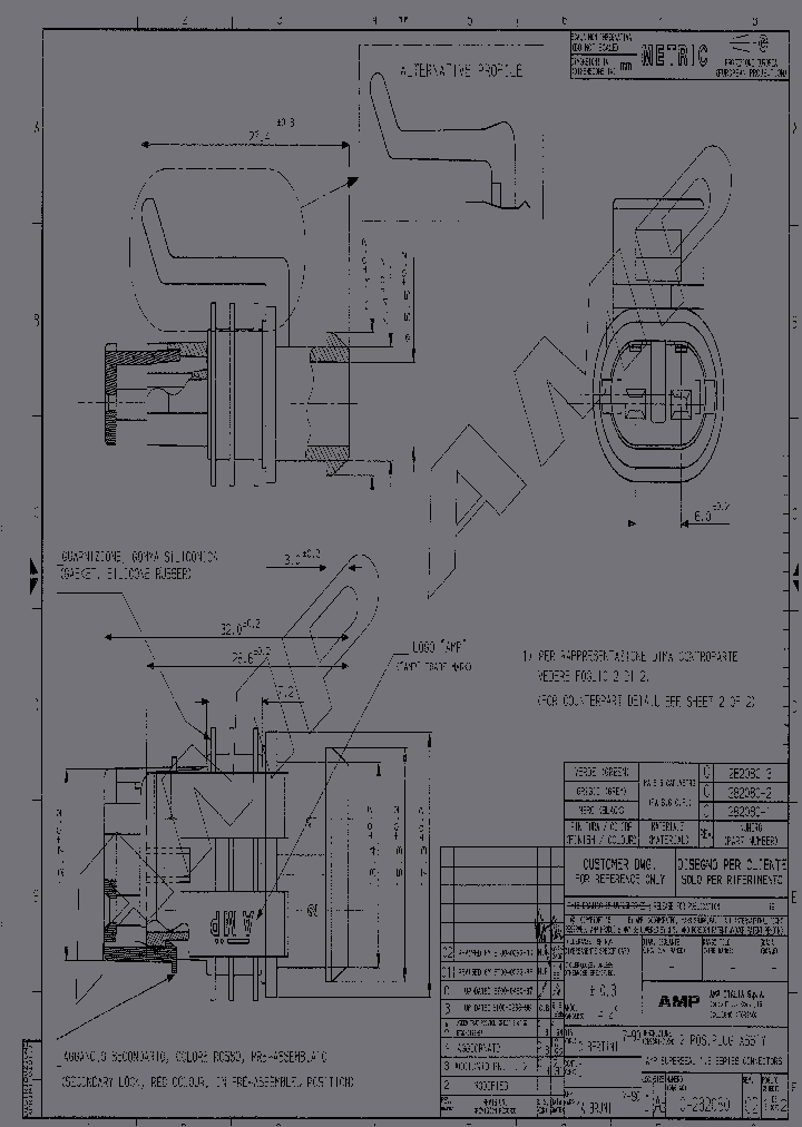 282080-1_2086284.PDF Datasheet