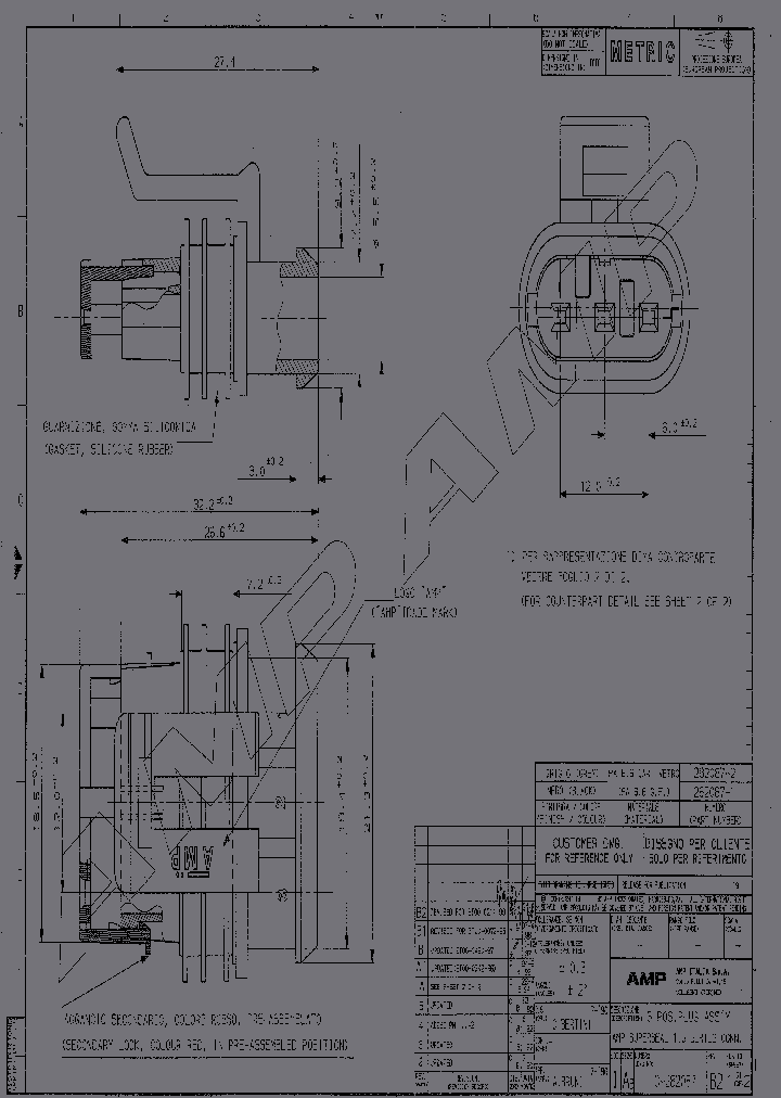 282087-1_2086293.PDF Datasheet