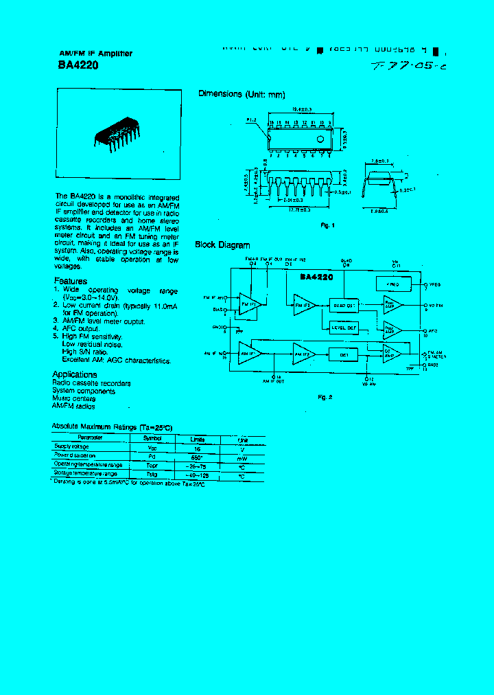 BA4220_2086498.PDF Datasheet