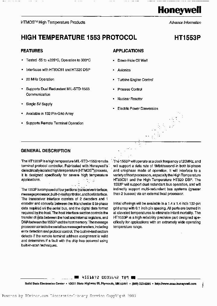 HT1553_2086711.PDF Datasheet