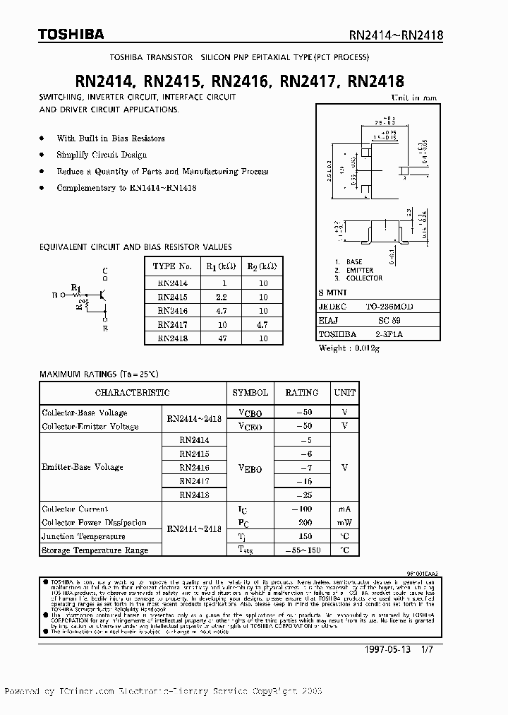 RN2412_2087024.PDF Datasheet