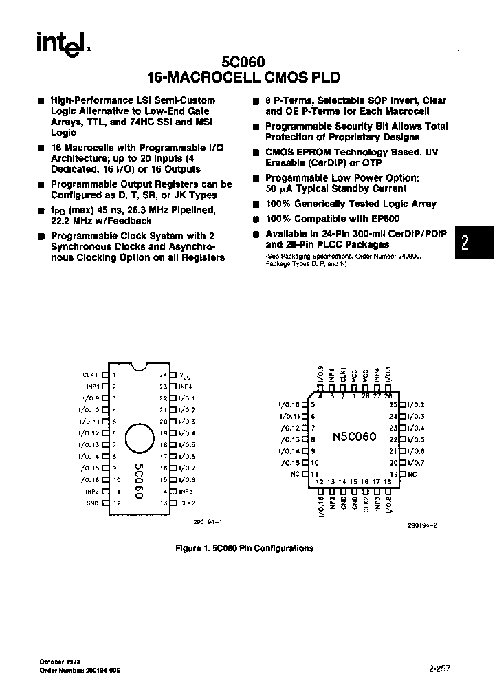 5C060_2087622.PDF Datasheet