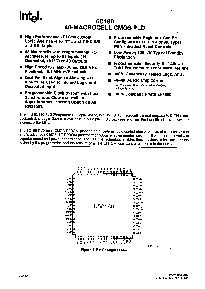 5C180_2087623.PDF Datasheet