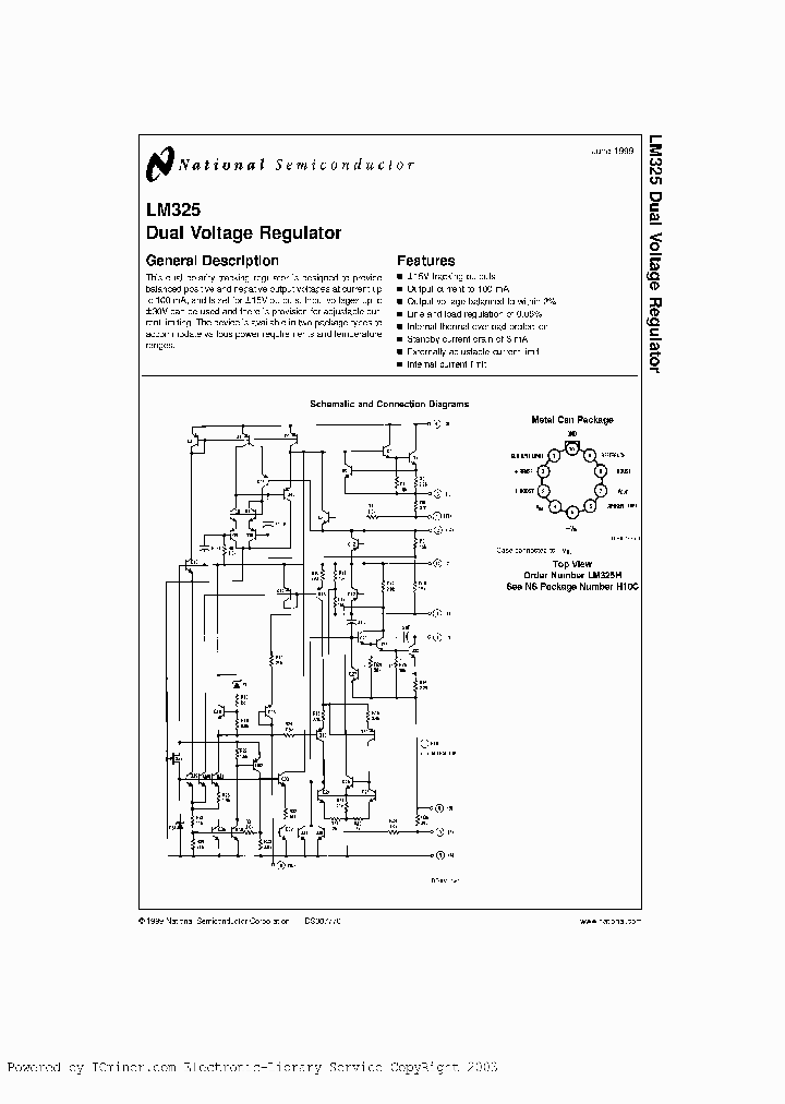 LM325ANB_2088021.PDF Datasheet