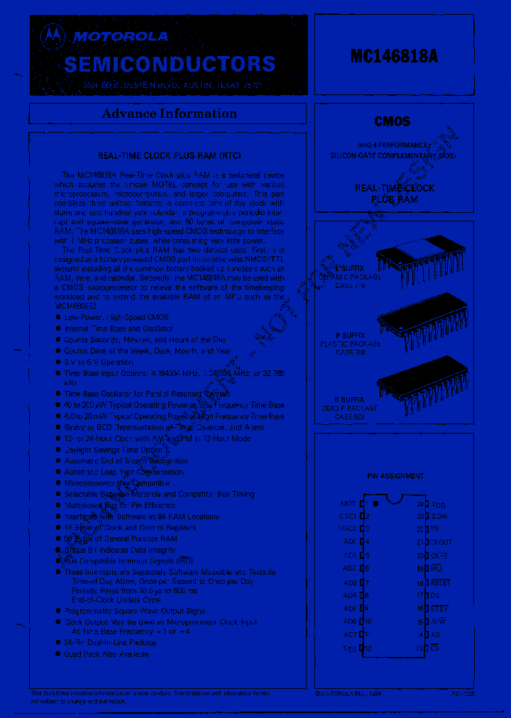MC146818A_2088158.PDF Datasheet