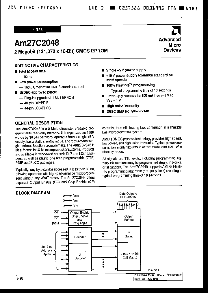 AM27C2048-95DI_2089152.PDF Datasheet