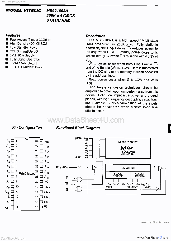 MS621002A_2089081.PDF Datasheet