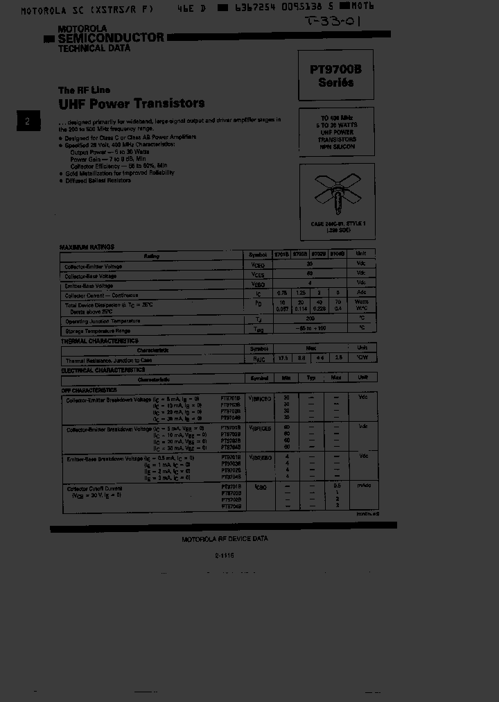 PT9703B_2090024.PDF Datasheet