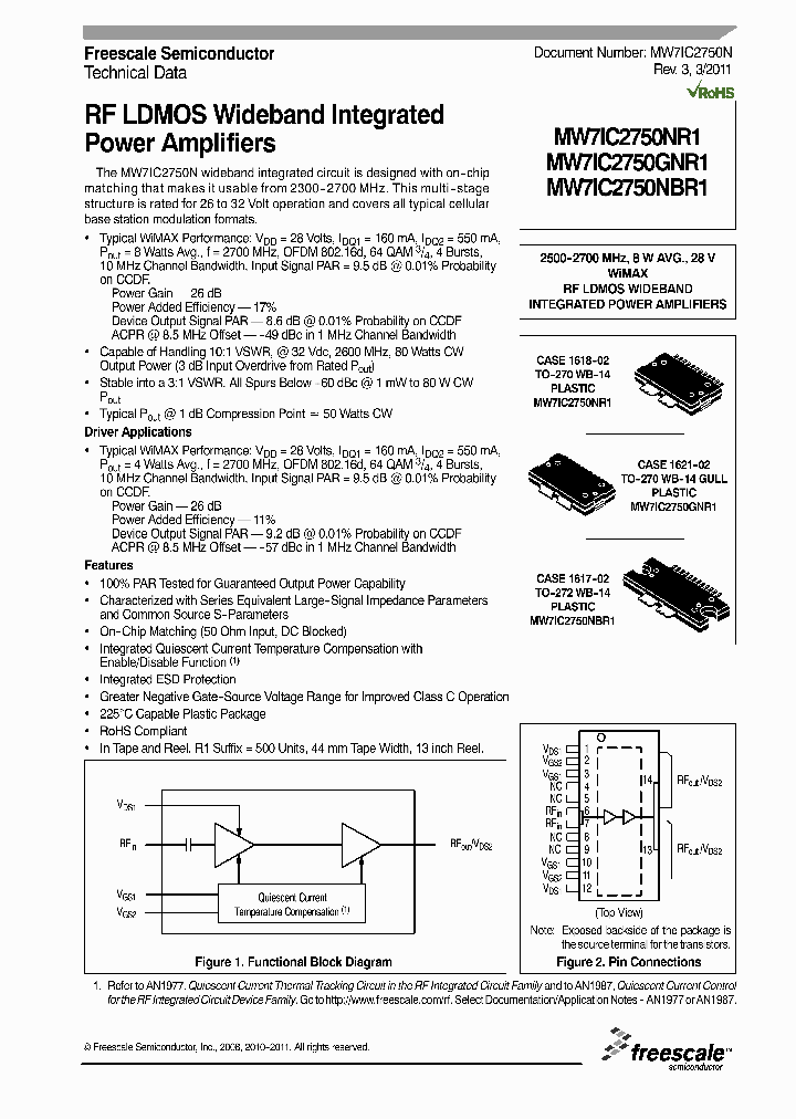 MW7IC2750GNR1_2089876.PDF Datasheet