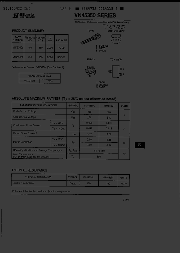 VN45350T_2090257.PDF Datasheet