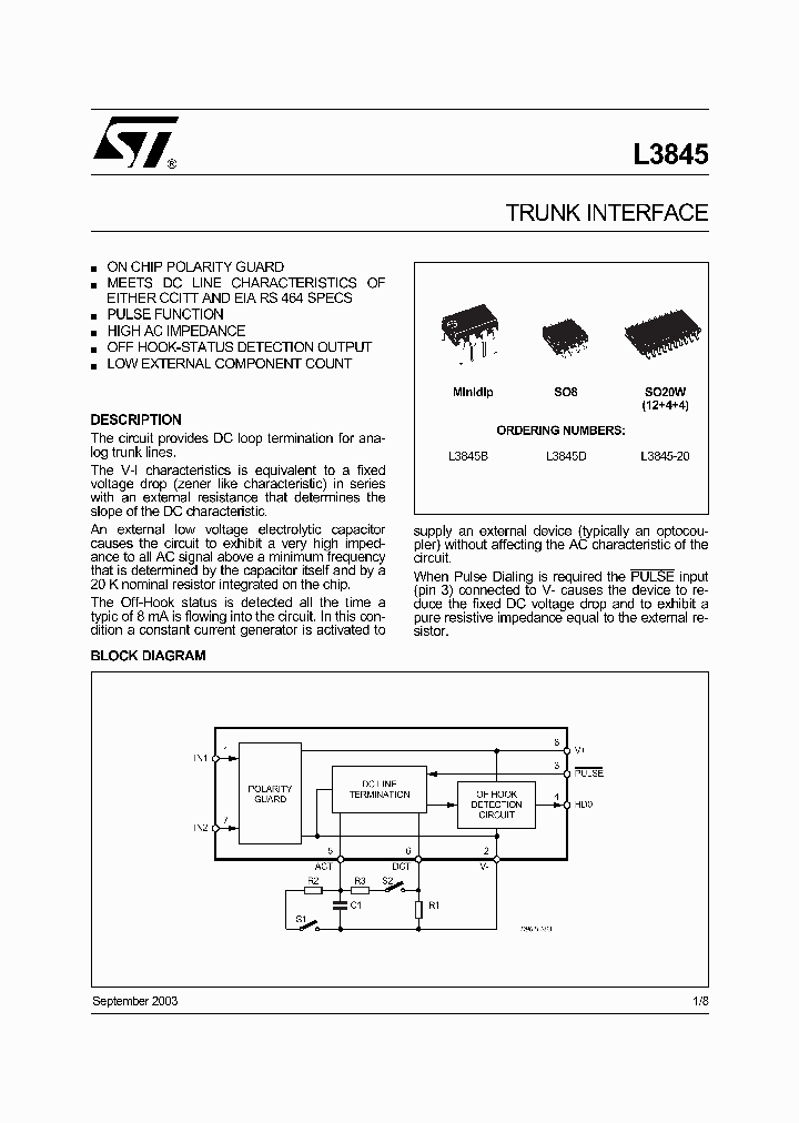L3845D1013TR_2090678.PDF Datasheet