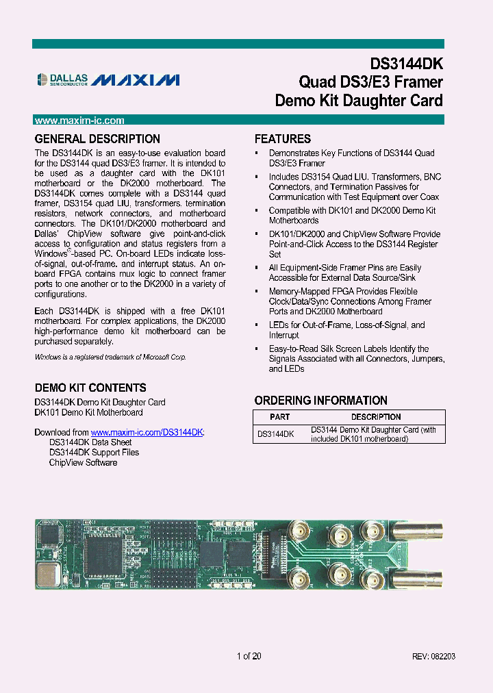 DS3144DK_2090743.PDF Datasheet