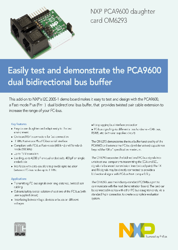 OM6293_2090796.PDF Datasheet
