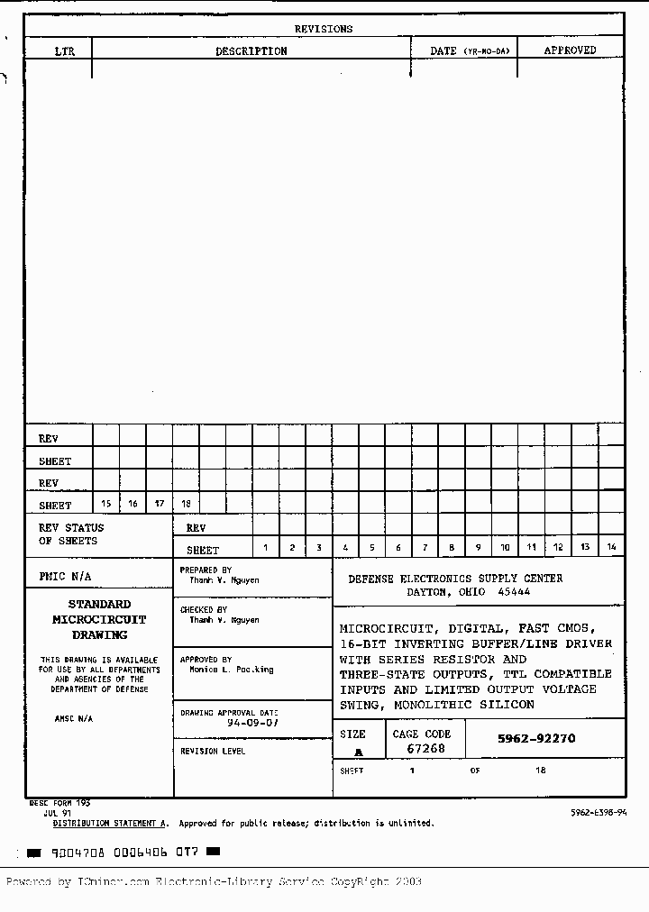 5962-9227002MXA_2091375.PDF Datasheet
