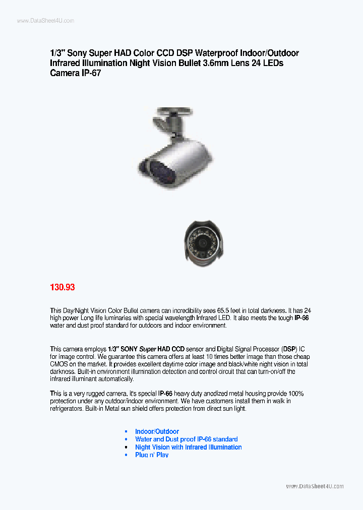 UC9636_2091484.PDF Datasheet