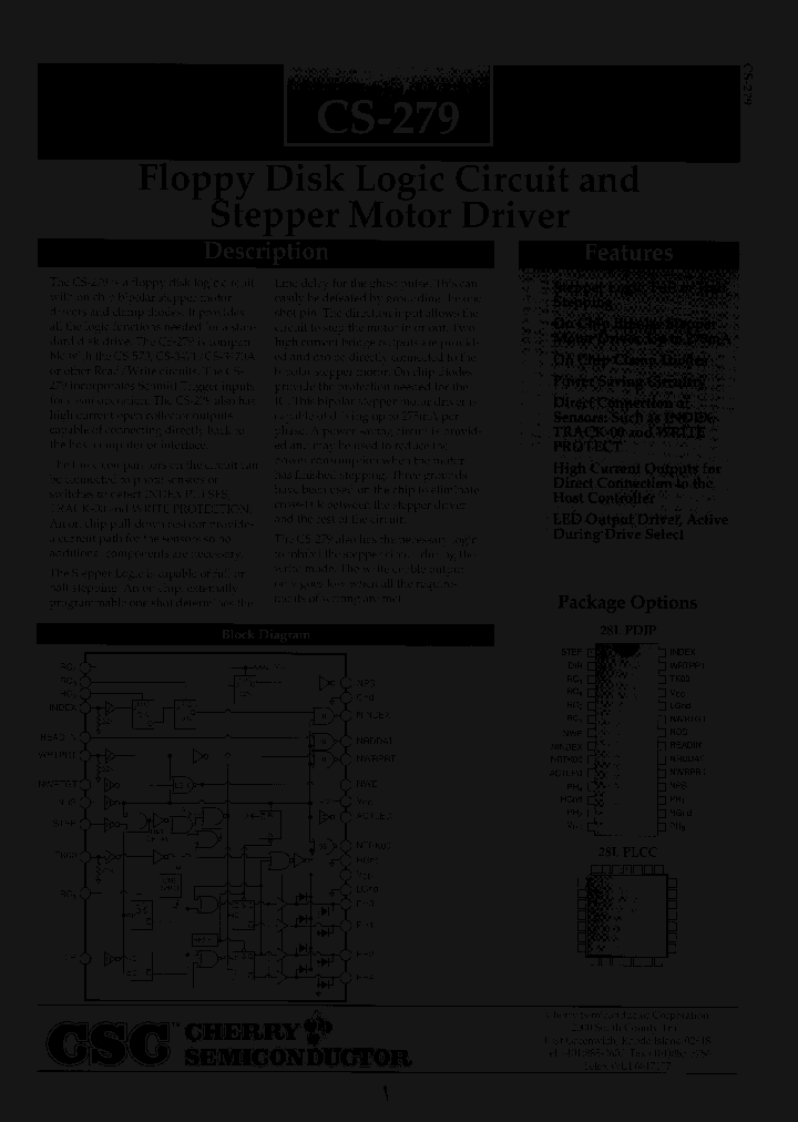 CS-279N28_2092042.PDF Datasheet