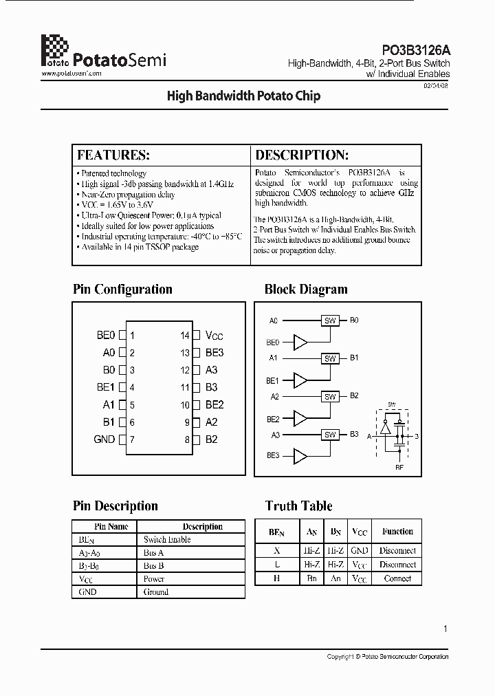 PO3B3126A_2092252.PDF Datasheet