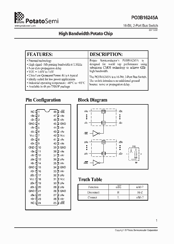 PO3B16245A_2092243.PDF Datasheet