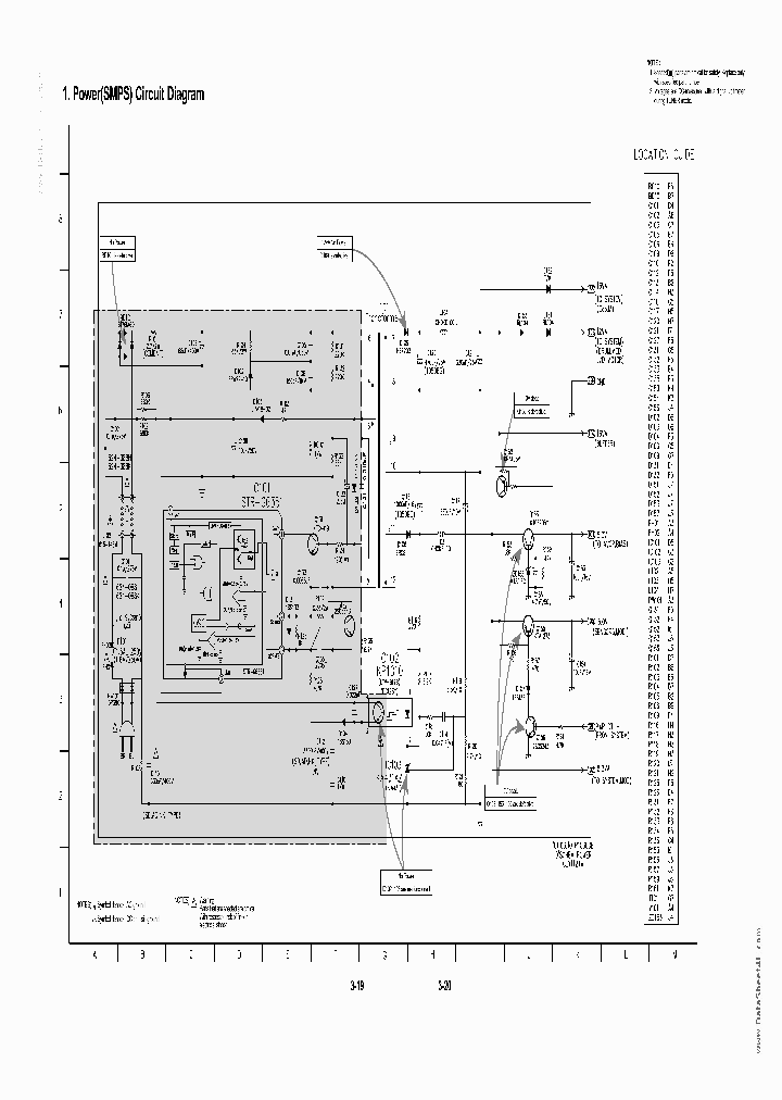 STRG6351_2093130.PDF Datasheet