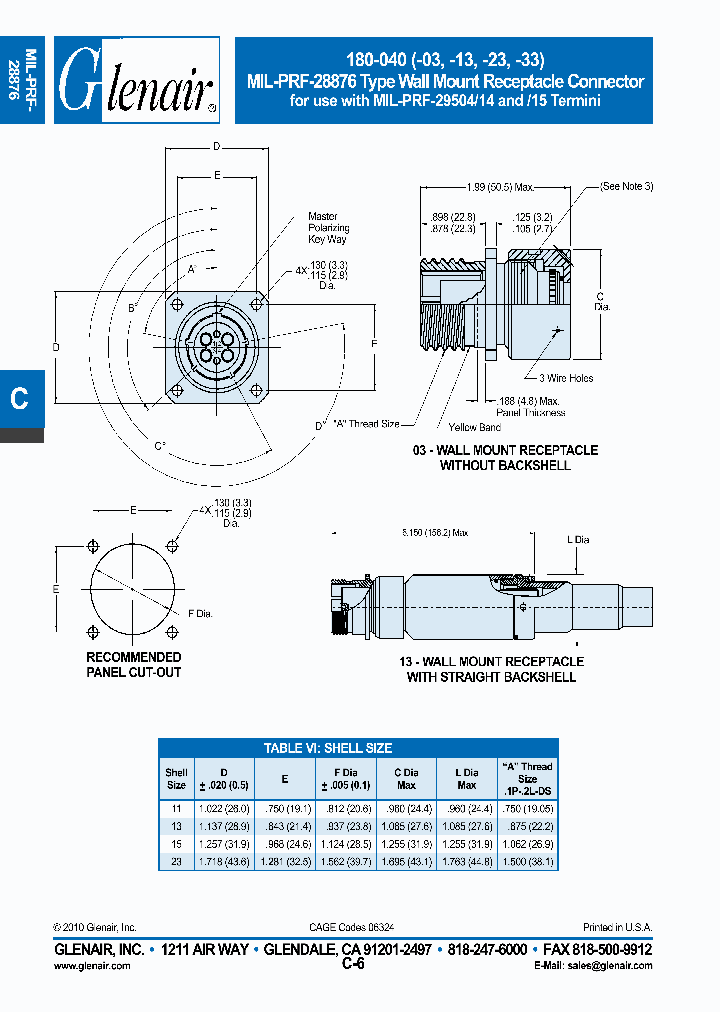 180-040-03_2093170.PDF Datasheet