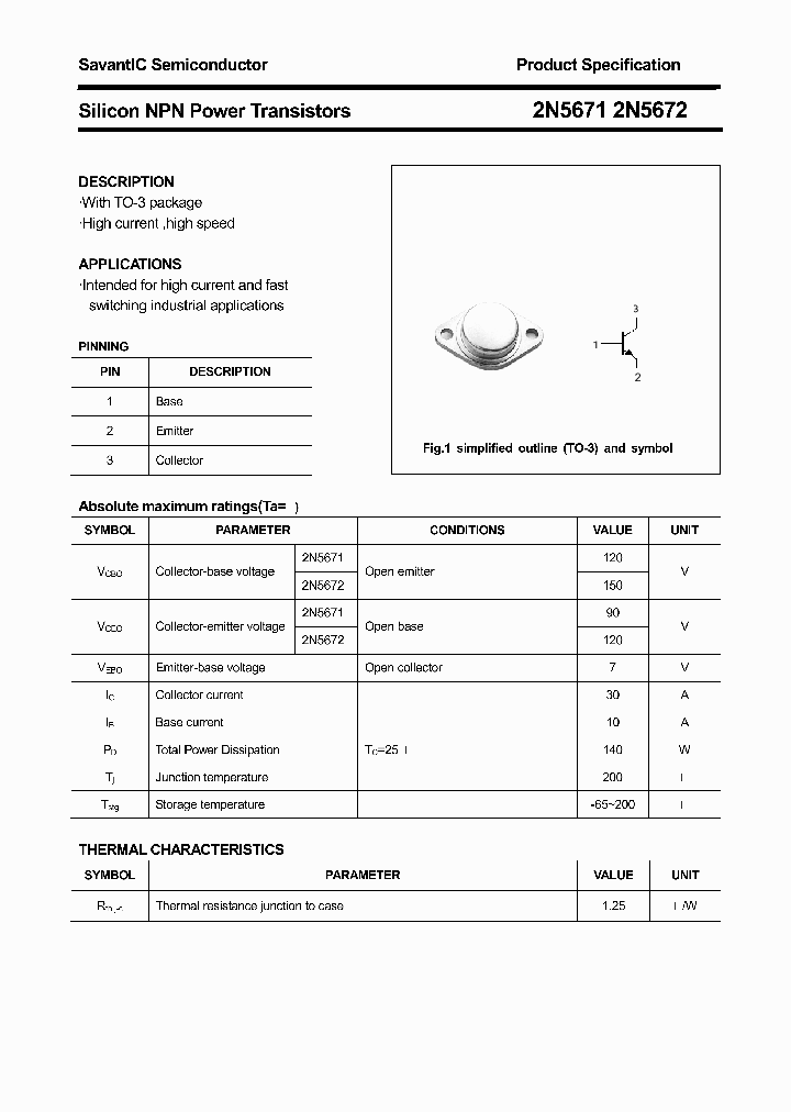2N5671_2093081.PDF Datasheet