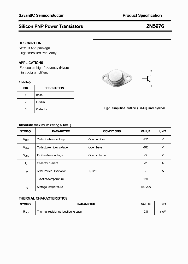 2N5676_2093093.PDF Datasheet