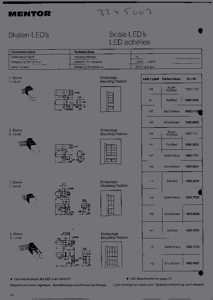 18022231_2093551.PDF Datasheet
