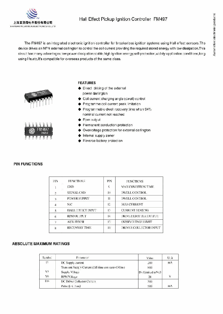 FM497_2094301.PDF Datasheet