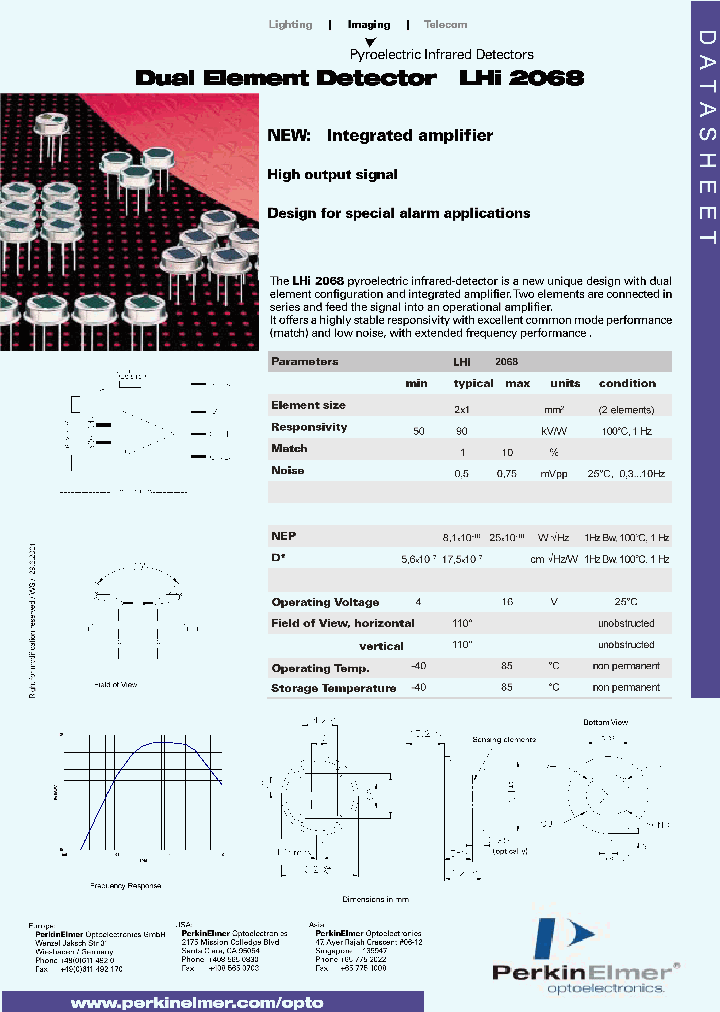 LHI2068_2094336.PDF Datasheet