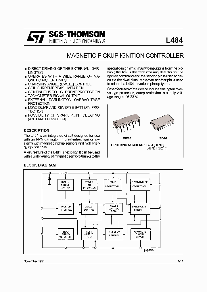 L484_2094271.PDF Datasheet