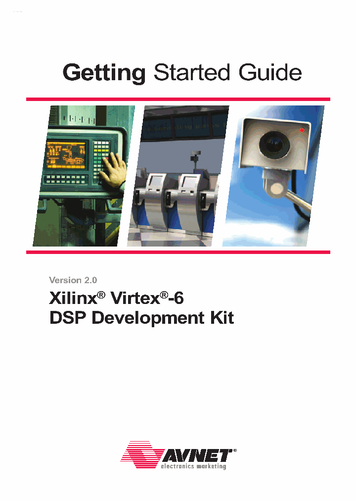 AES-V6DSP2-LX240T-G-02_2094734.PDF Datasheet