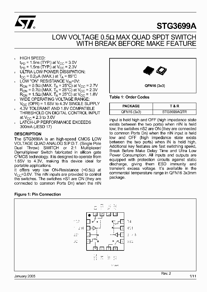 STG3699AQTR_2095044.PDF Datasheet