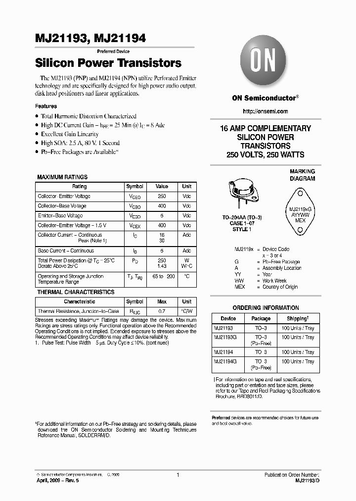 MJ2119309_2094922.PDF Datasheet